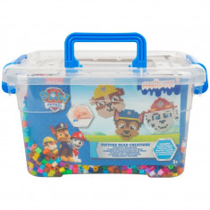 Set creativ Nickledon Paw Patrol foto