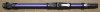 TUBE.FLEX/VIOLET+GRIS SS-2230002889 GROUPE SEB