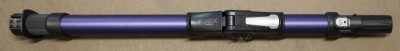 TUBE.FLEX/VIOLET+GRIS SS-2230002889 GROUPE SEB foto