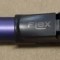 TUBE.FLEX/VIOLET+GRIS SS-2230002889 GROUPE SEB