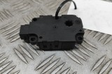 Motoras clapetă aeroterma MERCEDES-BENZ A W177 2019 OEM: A0999063502 28516440