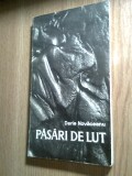 Cumpara ieftin Darie Novaceanu (autograf) - Pasari de lut - Poezii (Editura pt Literatura 1966)