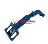 Parghie soc Husqvarna 340, 345, 350,353 Jonsered 2141 - 2145