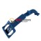 Parghie soc Husqvarna 340, 345, 350,353 Jonsered 2141 - 2145