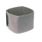 Prefiltru aer masina debitat compatibil Stihl TS350, TS360, TS510, TS760