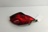 LEXUS RX _L1_ 2013 OEM: 81457-48020 SKU: 29633531