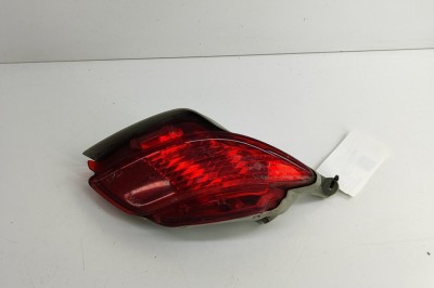 Proiector ceață dreapta spate LEXUS RX _L1_ 2013 OEM: 81457-48020 29633531 foto