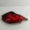 Proiector ceață dreapta spate LEXUS RX _L1_ 2013 OEM: 81457-48020 29633531