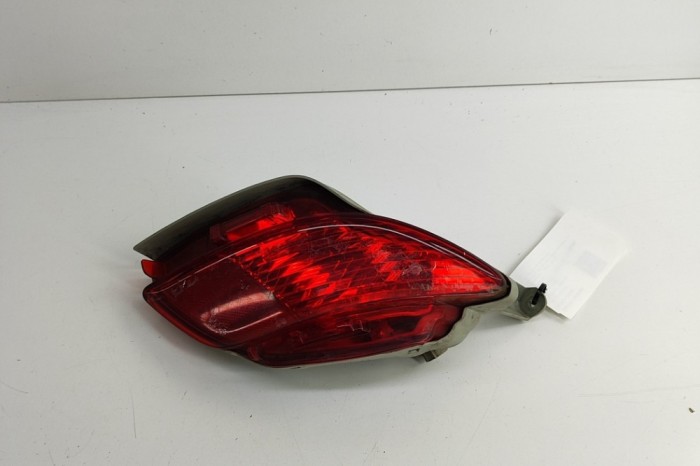 Proiector ceață dreapta spate LEXUS RX _L1_ 2013 OEM: 81457-48020 29633531