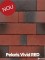 Foto  - 1