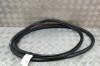 Garnitura ușă st&acirc;nga față AUDI A6 4G2, C7, 4GC 2011 OEM: 4G0831721 | 22751043