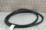 AUDI A6 4G2, C7, 4GC 2011 OEM: 4G0831721 SKU: 22751043