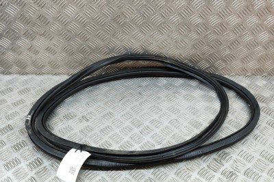 Garnitura ușă st&amp;acirc;nga față AUDI A6 4G2, C7, 4GC 2011 OEM: 4G0831721 | 22751043 foto