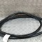 Garnitura ușă st&acirc;nga față AUDI A6 4G2, C7, 4GC 2011 OEM: 4G0831721 | 22751043