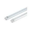 BEC NEON LED TUBE T8 10W foto