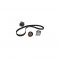 Set pompa apa + curea dintata LANCIA DEDRA 835 CONTITECH CT877WP1