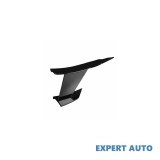 Set ornament tuning aripioare bara culoare negru-lucios cod: univ-024 Alta marca Alt model #7