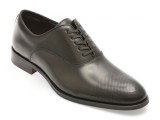 Pantofi eleganti ALDO maro, TOLEDO 201, din piele naturala
