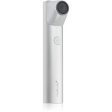 Medicube Age-R Hugh Focus Shot aparat pentru netezirea și atenuarea ridurilor 1 buc