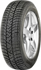 Anvelope Pirelli Snowcontrol 3 W190 185/65R15 88T Iarna foto