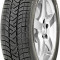 Anvelope Pirelli Snowcontrol 3 W190 185/65R15 88T Iarna