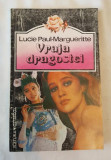 Lucie Paul-Margueritte - Vraja dragostei