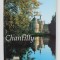 CHANTILLY , 2000