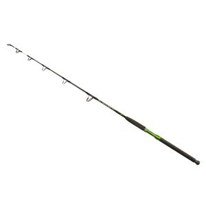 Lanseta Wizard Vertix Boat Catfish, 1.27m, 8 Lbs, 1seg foto