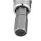 icon 5