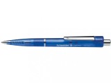 Pix Schneider Optima