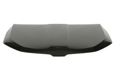 Capota motor Skoda Karoq, 08.2017-, Fata, Aftermarket