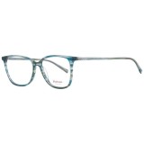 Ana Hickmann HI6104 E03 52