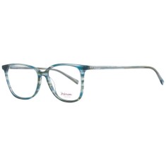 Ana Hickmann HI6104 E03 52