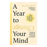 Year to Change Your Mind