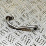 Alt furtun PORSCHE CAYENNE 92A 2015 OEM: 948.107.033.01,94810703301 13768801