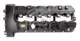 FEBI BILSTEIN 176165 febi Plus Capac culbutor