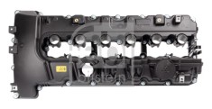 FEBI BILSTEIN 176165 febi Plus Capac culbutor