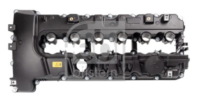 FEBI BILSTEIN 176165 febi Plus Capac culbutor foto