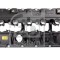 FEBI BILSTEIN 176165 febi Plus Capac culbutor