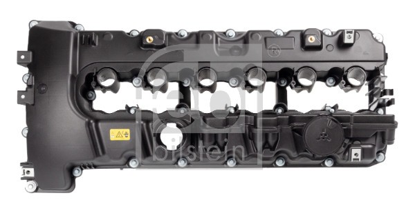 FEBI BILSTEIN 176165 febi Plus Capac culbutor