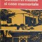 SCRIITORI IN MUZEE SI CASE MEMORIALE-MIHAI GELELETU, ION MIHAESCU-269261