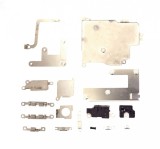 Set Componente Interne iPhone 12 Pro Max, Piese Reparatii, Restaurare Telefon, Tehnicieni GSM