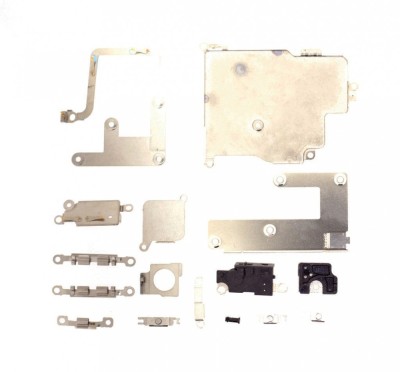Set Componente Interne iPhone 12 Pro Max foto