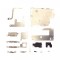 Set Componente Interne iPhone 12 Pro Max