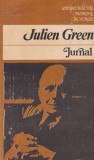Julien Green - Jurnal, Univers