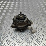 Suport Motor Dreapta BMW 3 Touring F31 2014, OEM 6787658, SRP/Febi Bilstein - Calitate Originala, Garantie