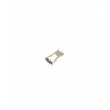Suport Sim Samsung Galaxy Tab A7, 10.4 (2020), T500, T505 Gold