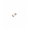 Suport Sim Samsung Galaxy Tab A7, 10.4 (2020), T500, T505 Gold