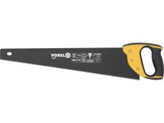 Fierastrau Pentru Lemn, 500Mm, Acoperire Ptfe