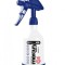 Pulverizator cu dubla actiune Kwazar Mercury Super Alcalin 0.5l